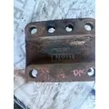 Previous Part Detail 4